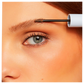 GEL SOPRACCIGLIA COLORATO- Frame Me Up