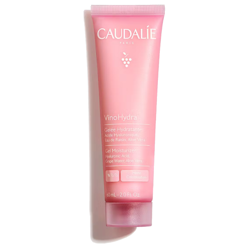 GEL IDRATANTE - VinoHydra - 60 ml