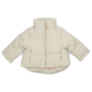 GIACCA BIMBA- Sky Grey