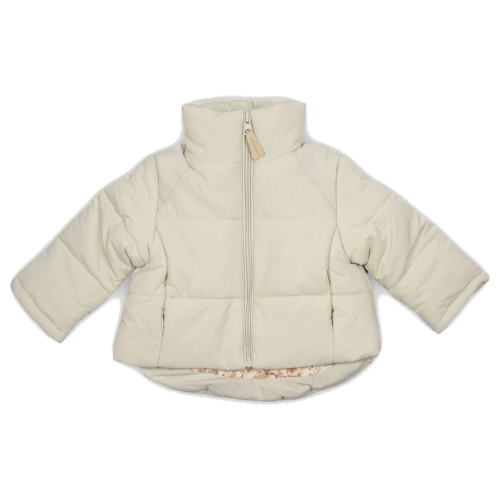 GIACCA BIMBA- Sky Grey