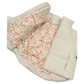 GIACCA BIMBA- Sky Grey
