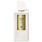 SAPHIR- GIVE ME ROSE - 100 ml