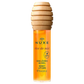 RÊVE DE MIEL - Trattamento labbra Gloss al miele - 10 ml