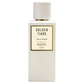 SAPHIR- GOLDEN TIARE-  100 ml