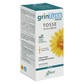 GRINTUSS ADULTI - sciroppo