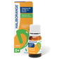 HALIBORANGE VITAMINA D3 20.000 U.I. GOCCE