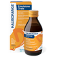 HALIBORANGE EMULSIONE ORALE