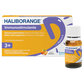 HALIBORANGE IMMUNOSTIMOLANTE