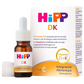 HIPP DK - gocce 5 ml