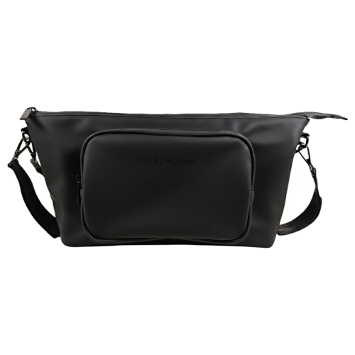 HOREI ORGANIZER PASSEGGINO