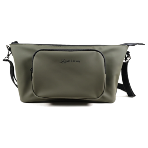 HOREI ORGANIZER PASSEGGINO