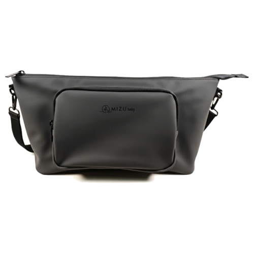 HOREI ORGANIZER PASSEGGINO