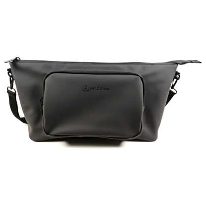 HOREI ORGANIZER PASSEGGINO