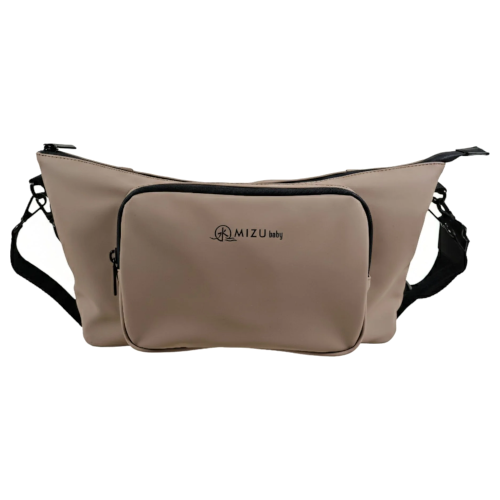 HOREI ORGANIZER PASSEGGINO