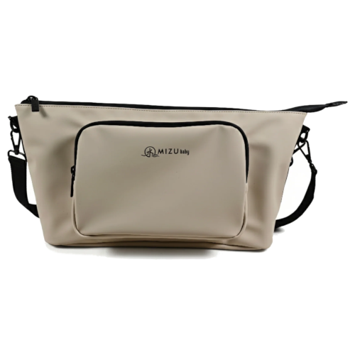 HOREI ORGANIZER PASSEGGINO