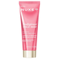 PRODIGIEUSE HYALU BOOST - Crema rimpolpante Illuminante - 50ml