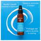 HYALURONIC HYDRA- Balsamo Idratante Leave-In  - 100 ml