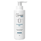 Ceramol I-Age - CLEANSING GEL - 200ml