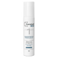 Ceramol I-Age - CONCENTRATED POWER SERUM - 50ml