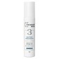 Ceramol I-Age - DAYTIME TREATMENT - 50ml