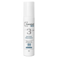 Ceramol I-Age - UV DAYTIME TREATMENT - 50ml