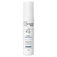 Ceramol I-Age - NIGHT TREATMENT - 50ml bu