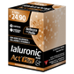 IALURONIC ACID ACT PLUS-  30 cpr