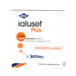 IALUSET PLUS - garze - 10pz