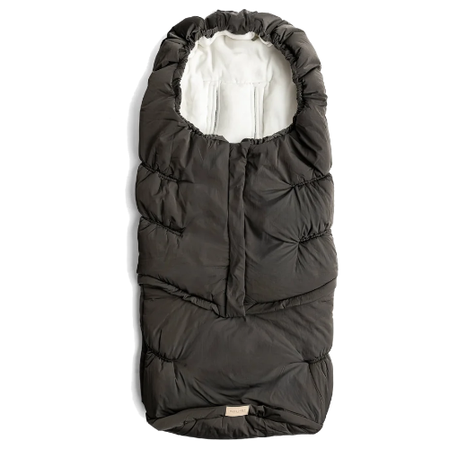 SACCO INVERNALE PER PASSEGGINO - IGLOO COMBI - TOG 4.5