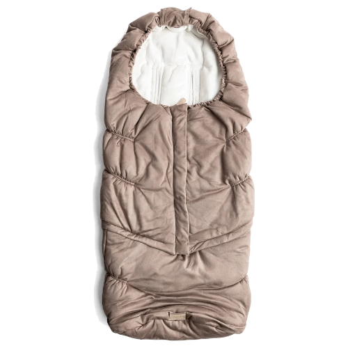 SACCO INVERNALE PER PASSEGGINO - IGLOO COMBI - TOG 4.5