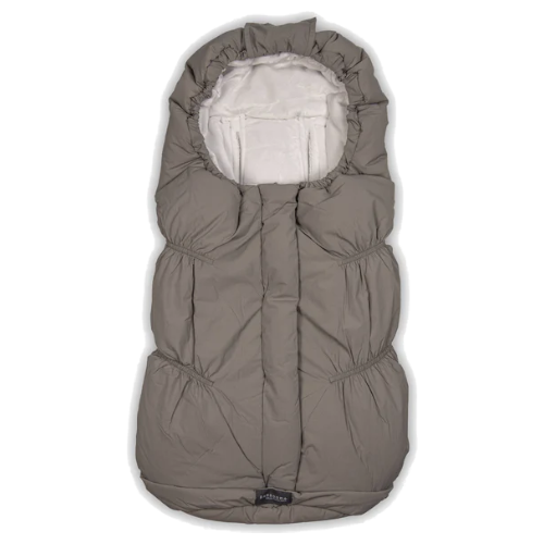 SACCO INVERNALE PER PASSEGGINO - IGLOO MINI - TOG 4.5