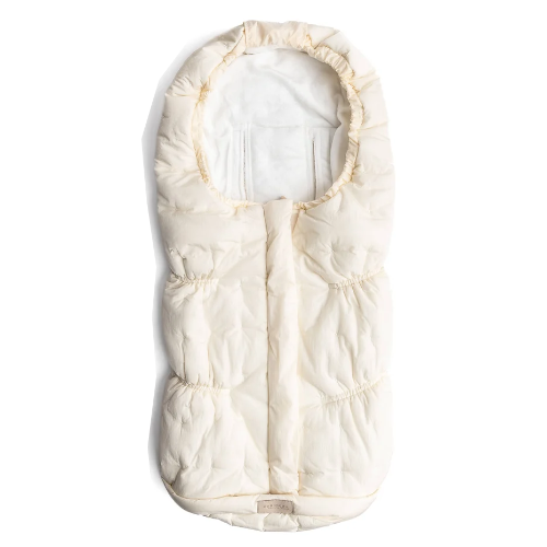 SACCO INVERNALE PER PASSEGGINO - IGLOO MINI - TOG 4.5