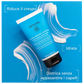 HYALURONIC HYDRA- Balsamo- 150 ml