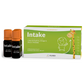 INTAKE -10 Flaconcini