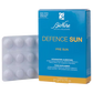 DEFENCE SUN - Pre Sun Integratore alimentare- 30 cpr