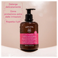 INTIMATE CARE- Detergente delicato extra protezione- 300 ml