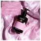 INTIMATE CARE- Detergente delicato per uso quotidiano- 300 ml