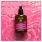 INTIMATE CARE- Detergente delicato per un confort extra- 300 ml