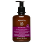INTIMATE CARE- Detergente delicato per un confort extra- 300 ml