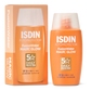 Fusion Water MAGIC GLOW SPF 30 - 50ml