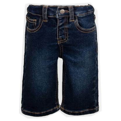 PANTS JEANS