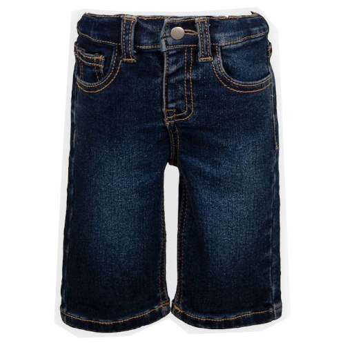 PANTS JEANS