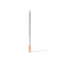 MATITA OCCHI LINER & KAJAL- Line To Impress