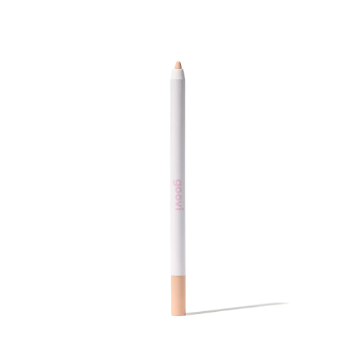MATITA OCCHI LINER & KAJAL- Line To Impress