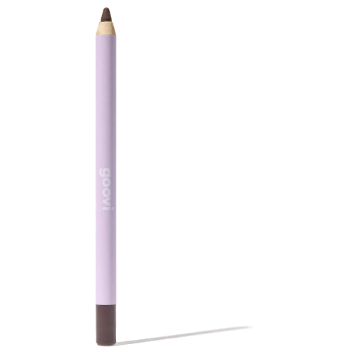 MATITA OCCHI LINER & KAJAL- Line To Impress