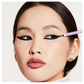 MATITA OCCHI LINER & KAJAL- Line To Impress
