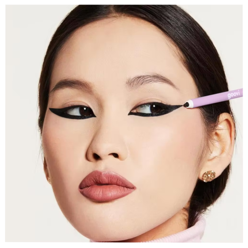 MATITA OCCHI LINER & KAJAL- Line To Impress