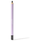MATITA OCCHI LINER & KAJAL- Line To Impress
