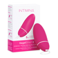KEGELSMART2 - Esercizi del pavimento pelvico