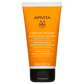 KERATIN REPAIR- Balsamo Nutriente - 150 ml